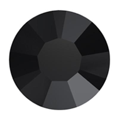 Preciosa ss20 Színes ragasztható kristály